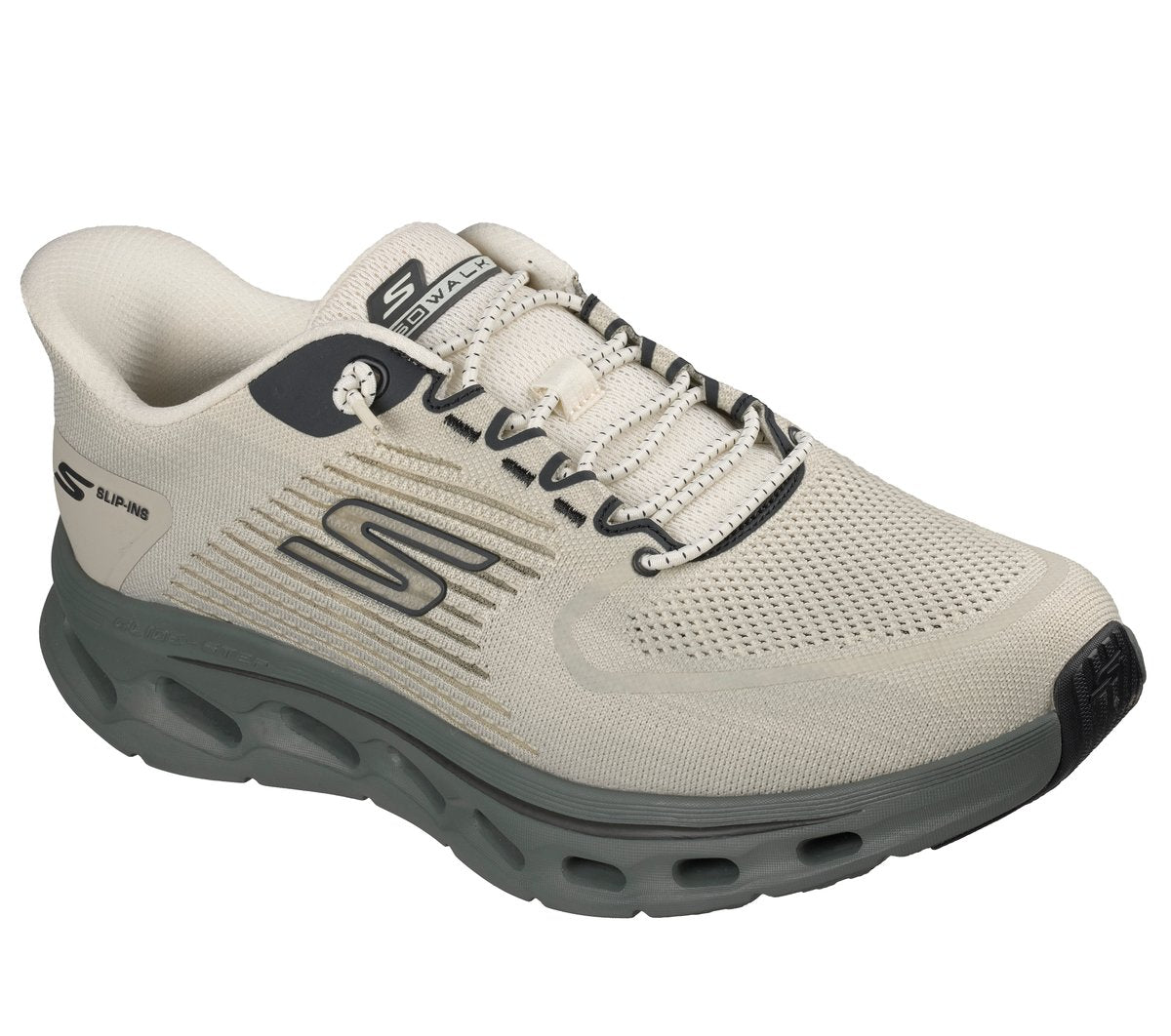 Slip-ins: GO WALK Glide-Step 2.0 - Santiago Men discount