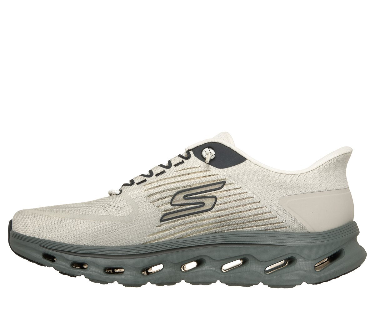 Slip-ins: GO WALK Glide-Step 2.0 - Santiago Men discount