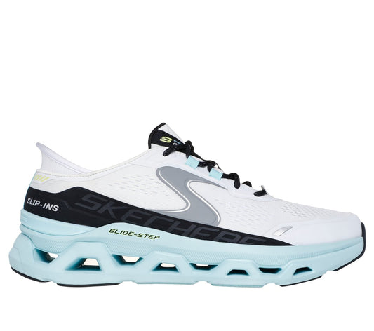 Slip-ins: Glide-Step Altus Men US