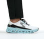Slip-ins: Glide-Step Altus Men US