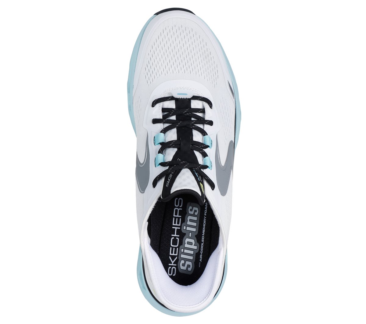 Slip-ins: Glide-Step Altus Men US