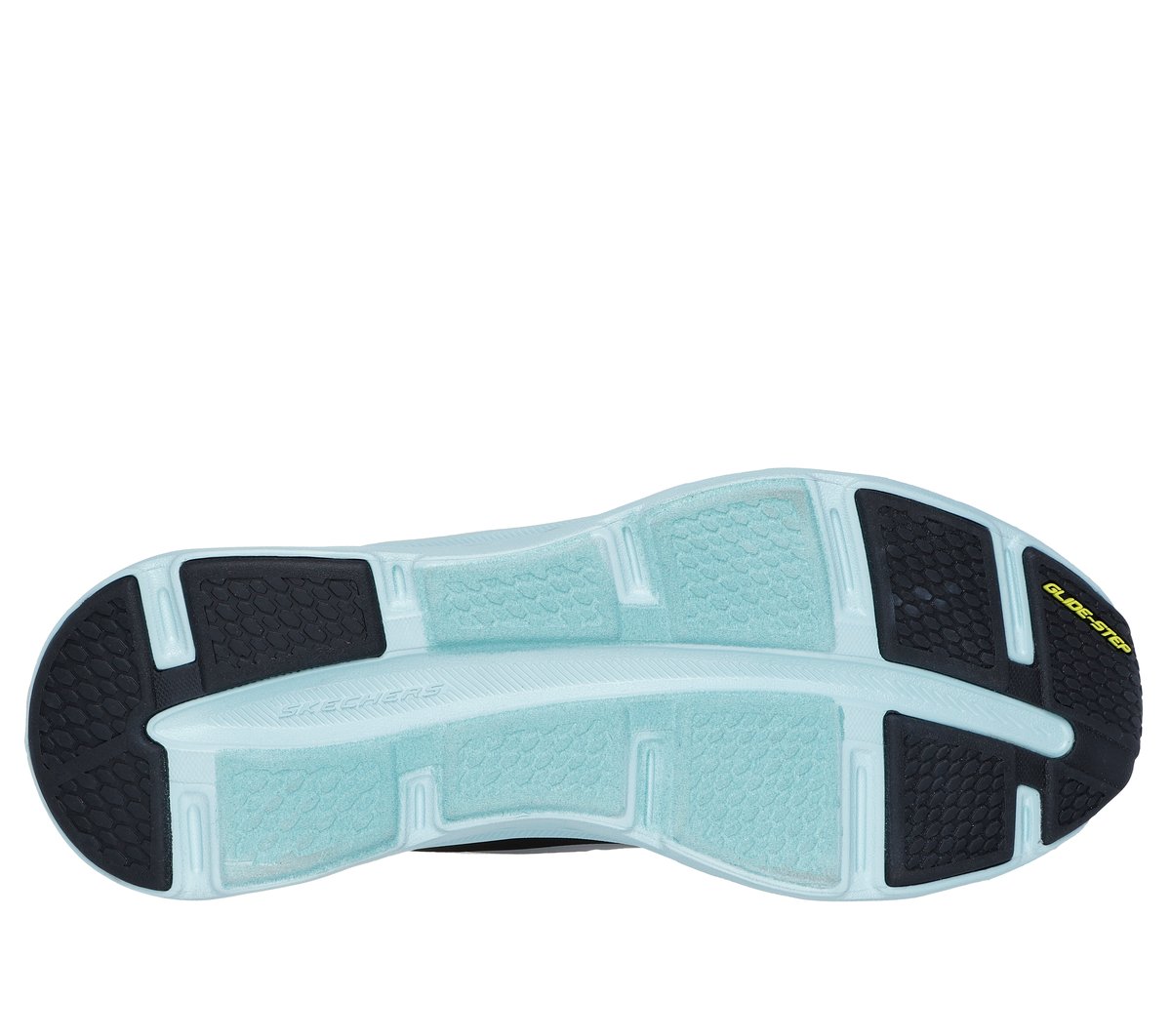 Slip-ins: Glide-Step Altus Men US