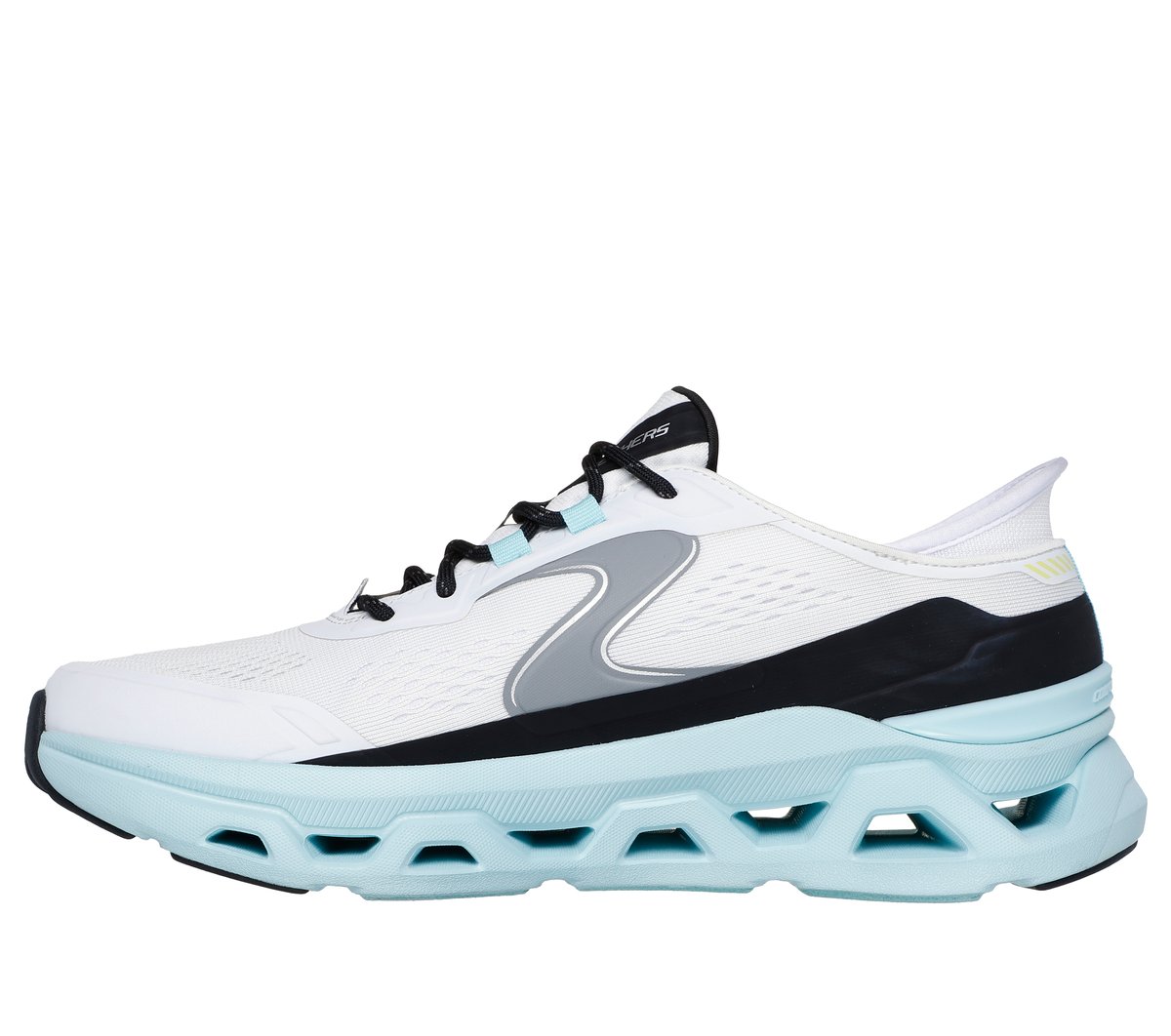 Slip-ins: Glide-Step Altus Men US