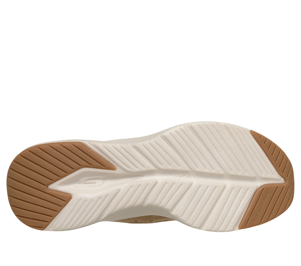 Slip-ins: Contour Foam - Cozy Fit Calvoro Men Skechers online