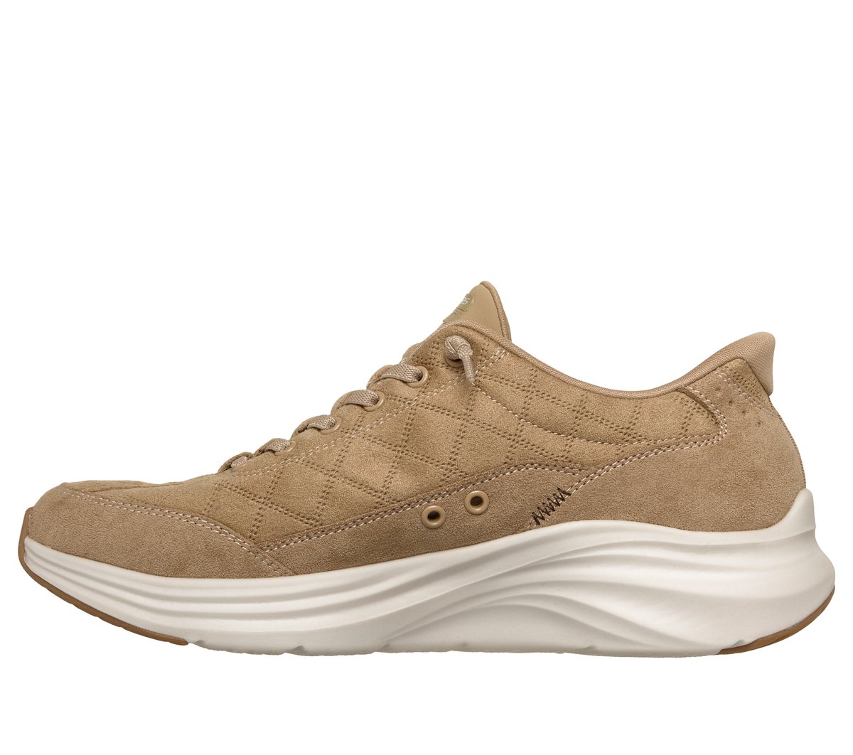 Slip-ins: Contour Foam - Cozy Fit Calvoro Men Skechers online