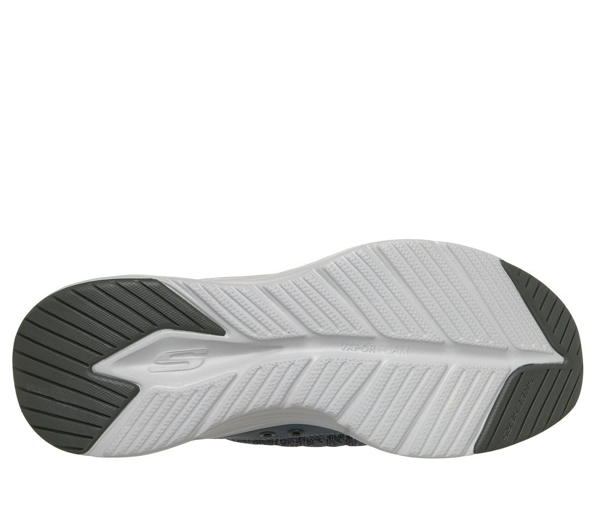 Slip-ins: Contour Foam - Cozy Fit Copost Men Skechers outlet