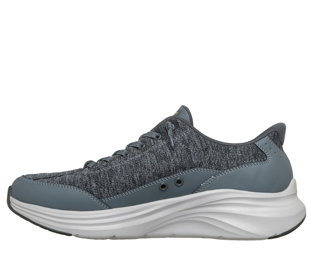 Slip-ins: Contour Foam - Cozy Fit Copost Men Skechers outlet