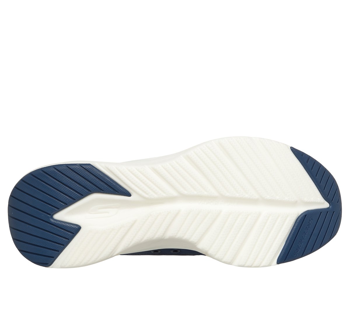 Slip-ins: Contour Foam - Cozy Fit Nordain Men Skechers USA