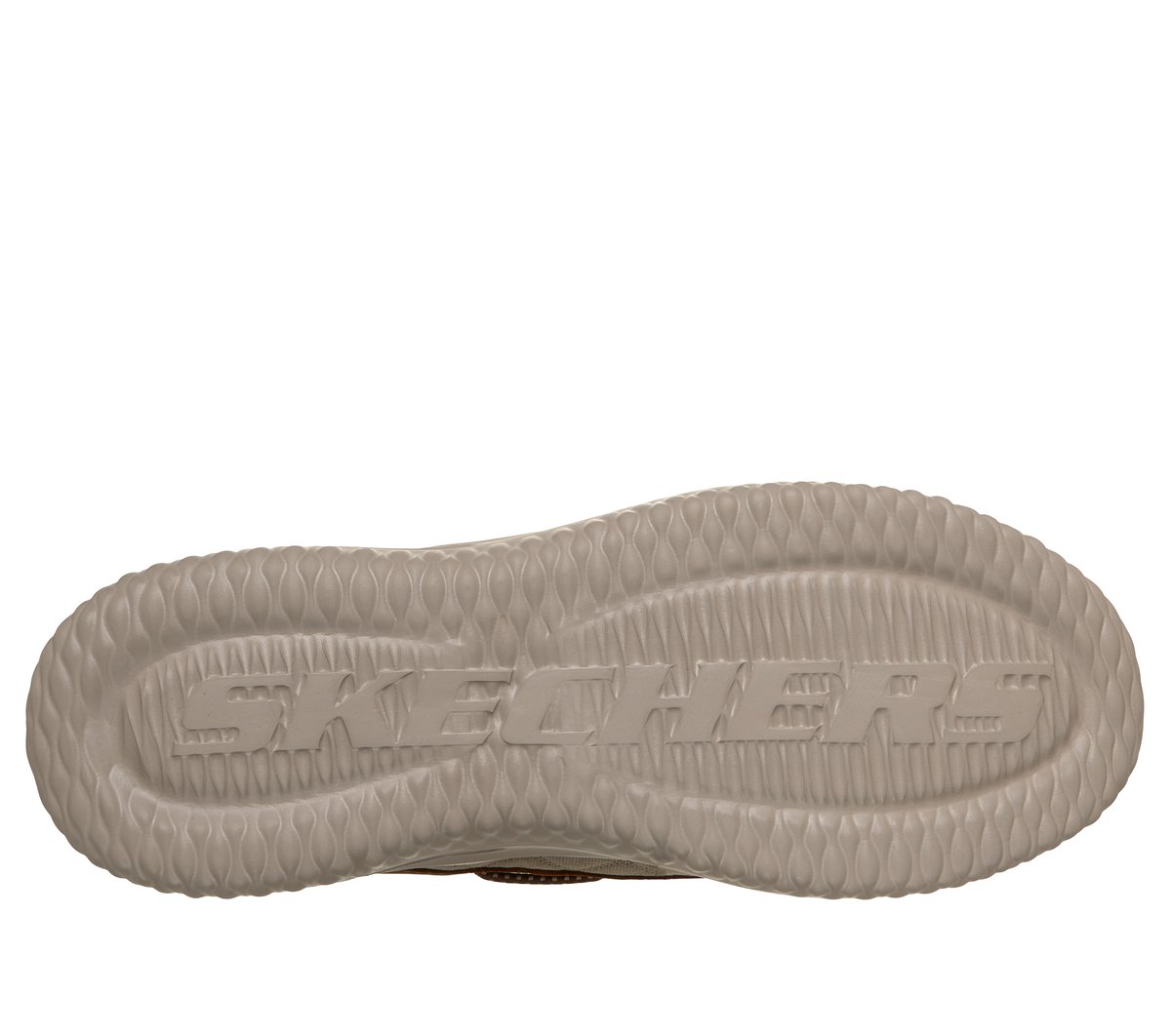 Slip-ins: Delson 3.0 - Cozy Fit Skipper Men sale