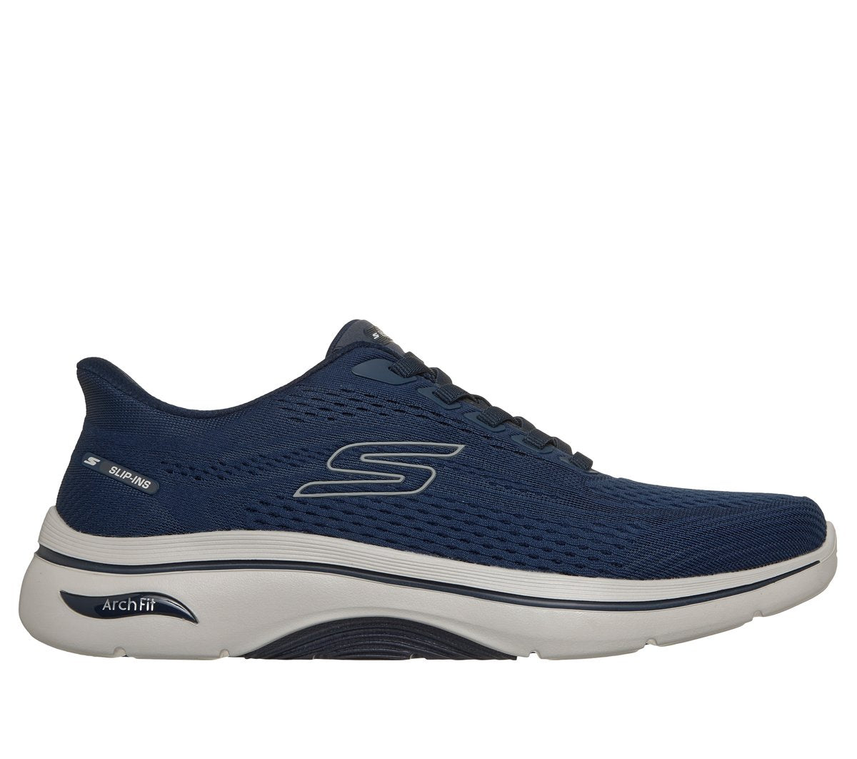 Slip-ins: GO WALK Arch Fit 2.0 - Percy Men on sale