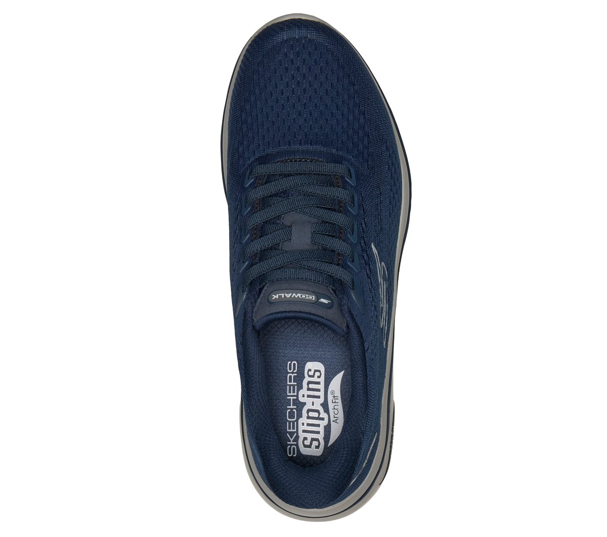 Slip-ins: GO WALK Arch Fit 2.0 - Percy Men on sale