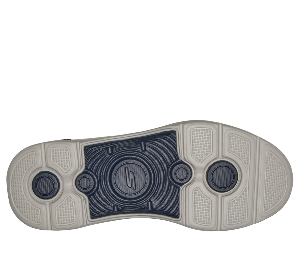 Slip-ins: GO WALK Arch Fit 2.0 - Percy Men on sale