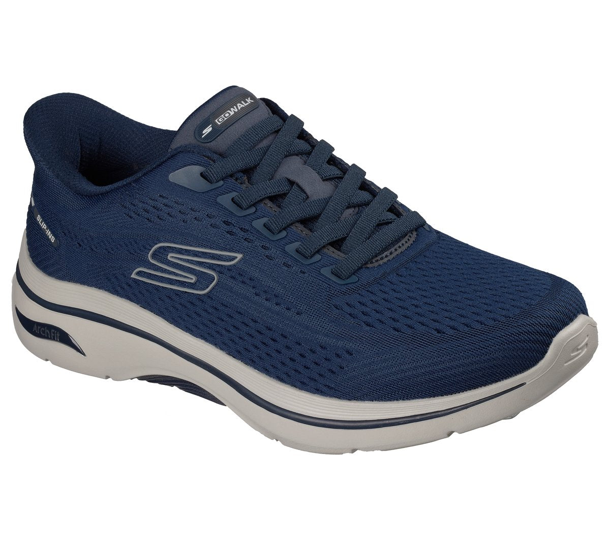 Slip-ins: GO WALK Arch Fit 2.0 - Percy Men on sale