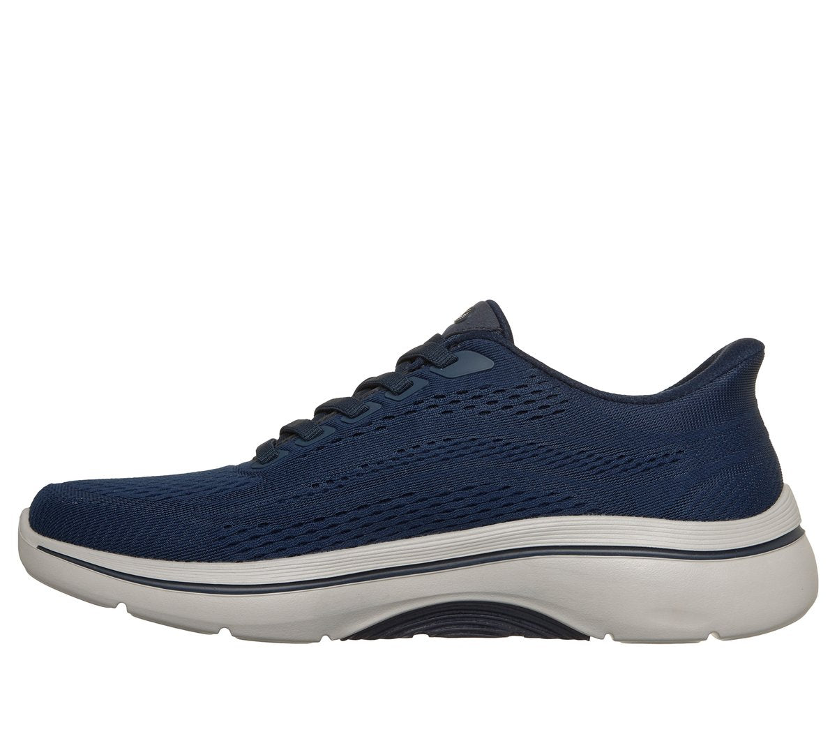 Slip-ins: GO WALK Arch Fit 2.0 - Percy Men on sale