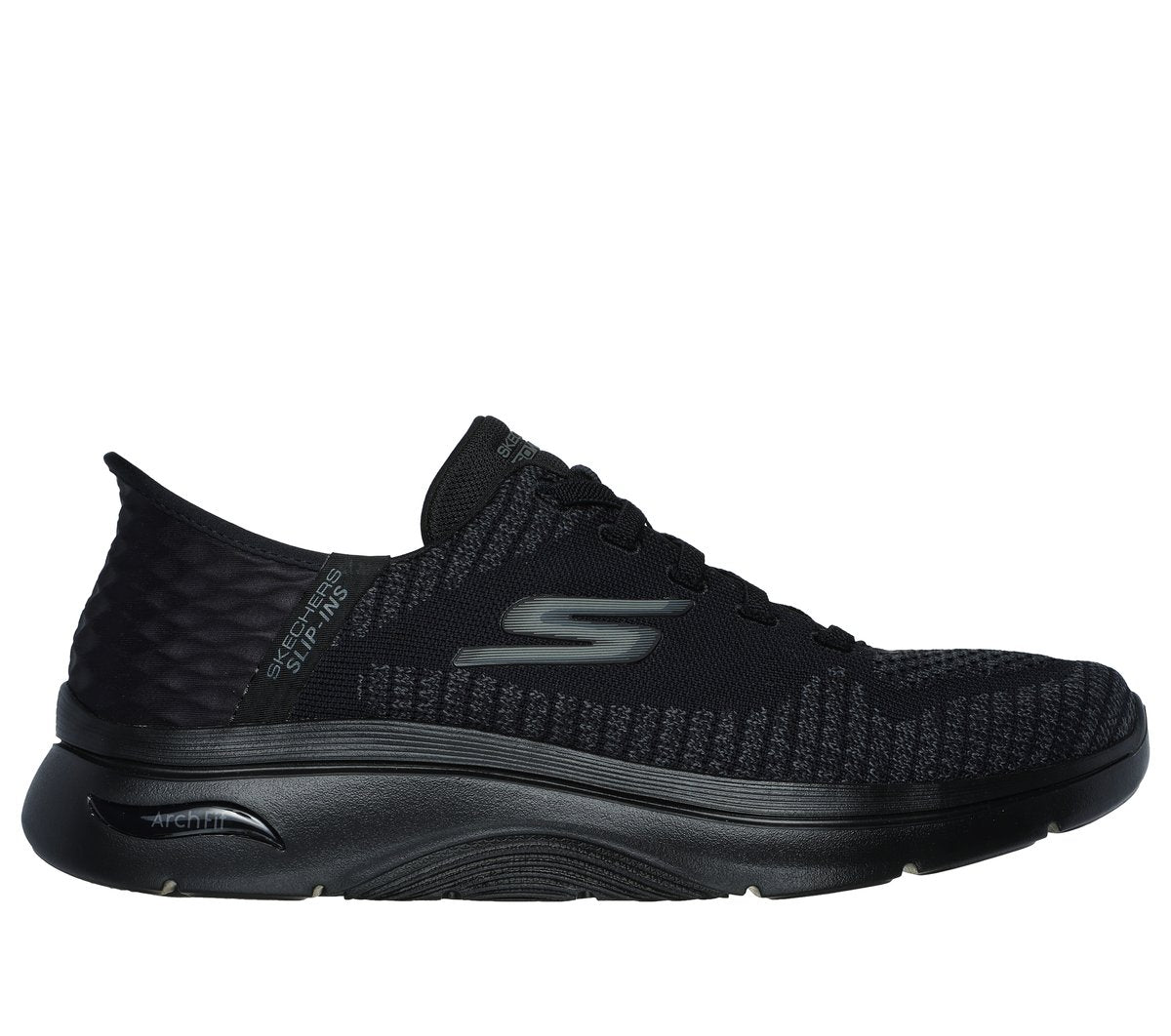 Slip-ins: Arch Fit 2.0 - Grand Select 2 Men discount