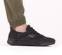 Slip-ins: Arch Fit 2.0 - Grand Select 2 Men discount
