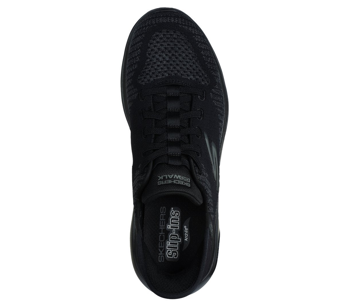 Slip-ins: Arch Fit 2.0 - Grand Select 2 Men discount