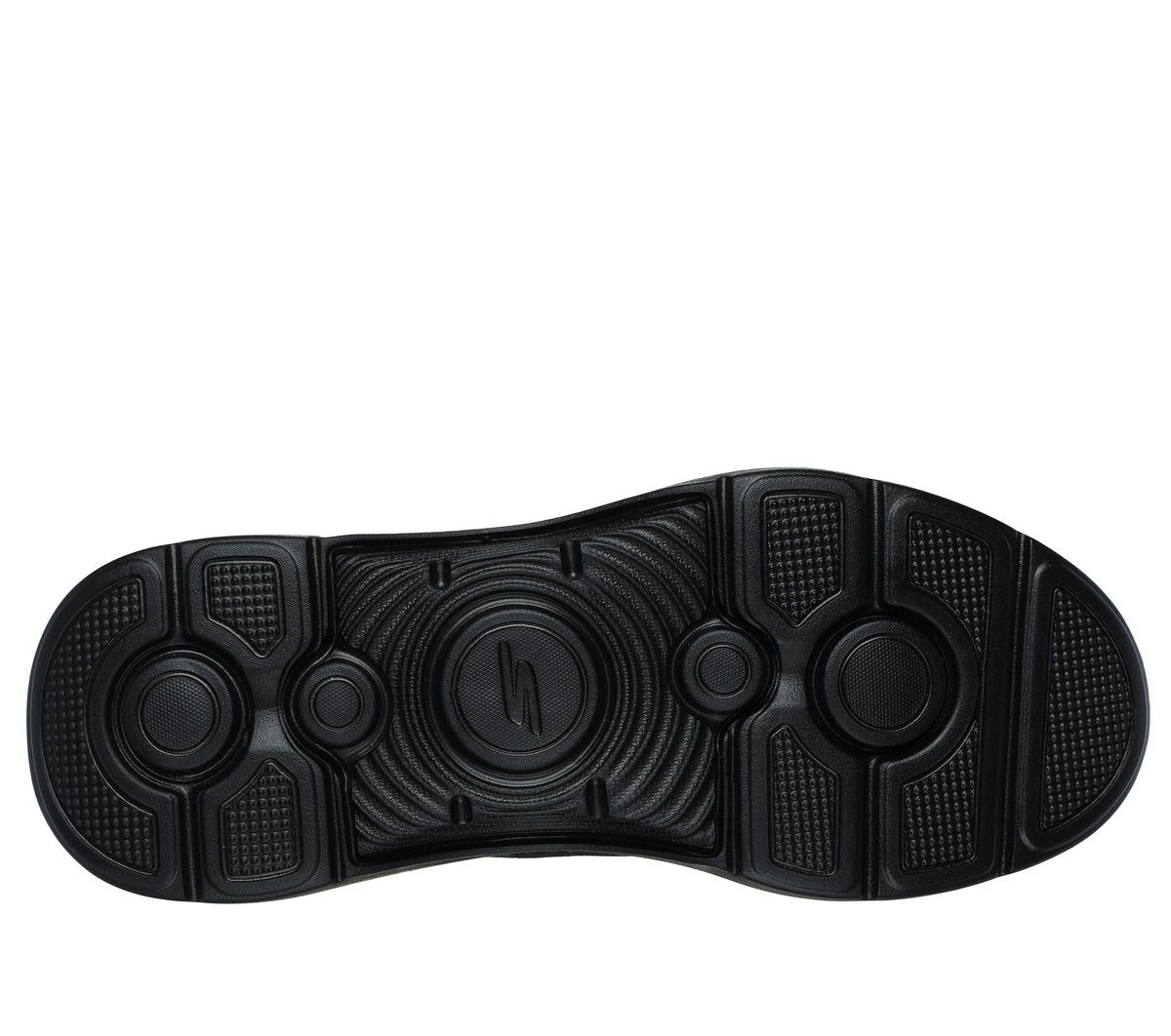 Slip-ins: Arch Fit 2.0 - Grand Select 2 Men discount
