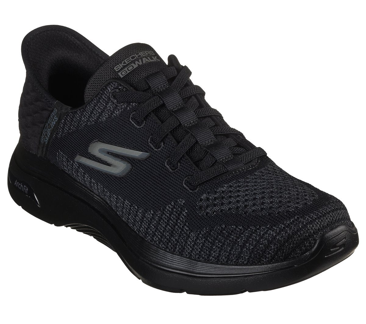 Slip-ins: Arch Fit 2.0 - Grand Select 2 Men discount