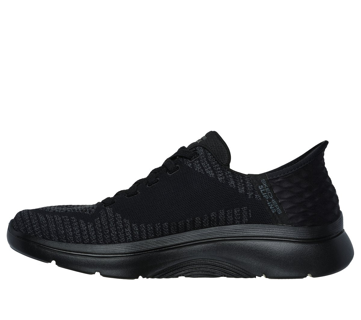 Slip-ins: Arch Fit 2.0 - Grand Select 2 Men discount