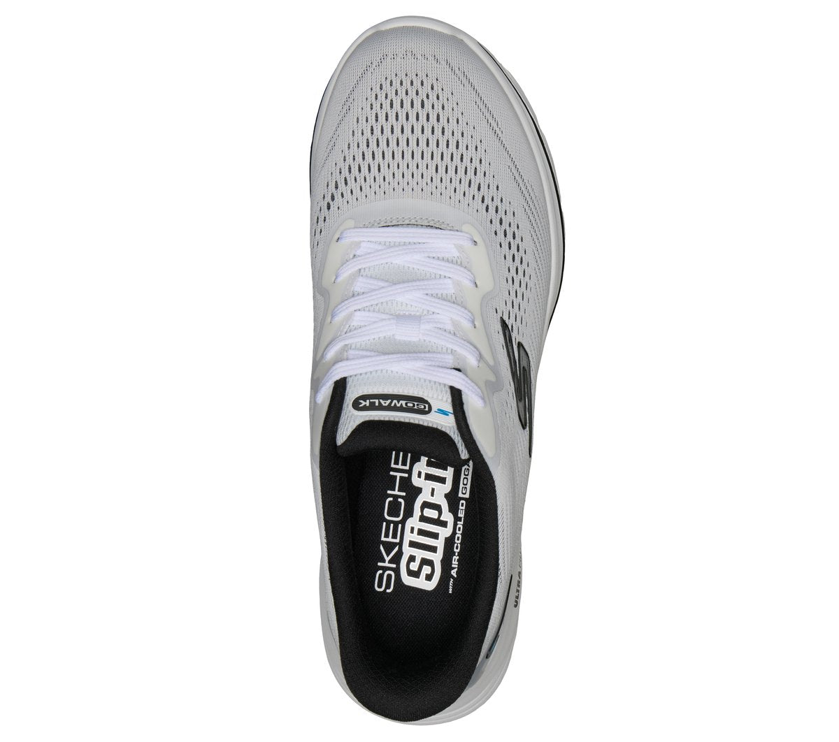 Slip-ins: GO WALK 8 Men US