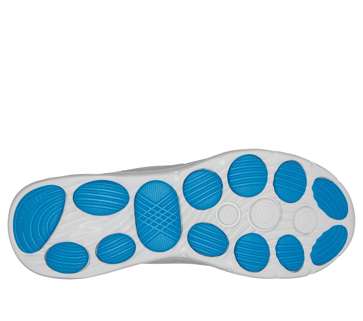 Slip-ins: GO WALK 8 Men US
