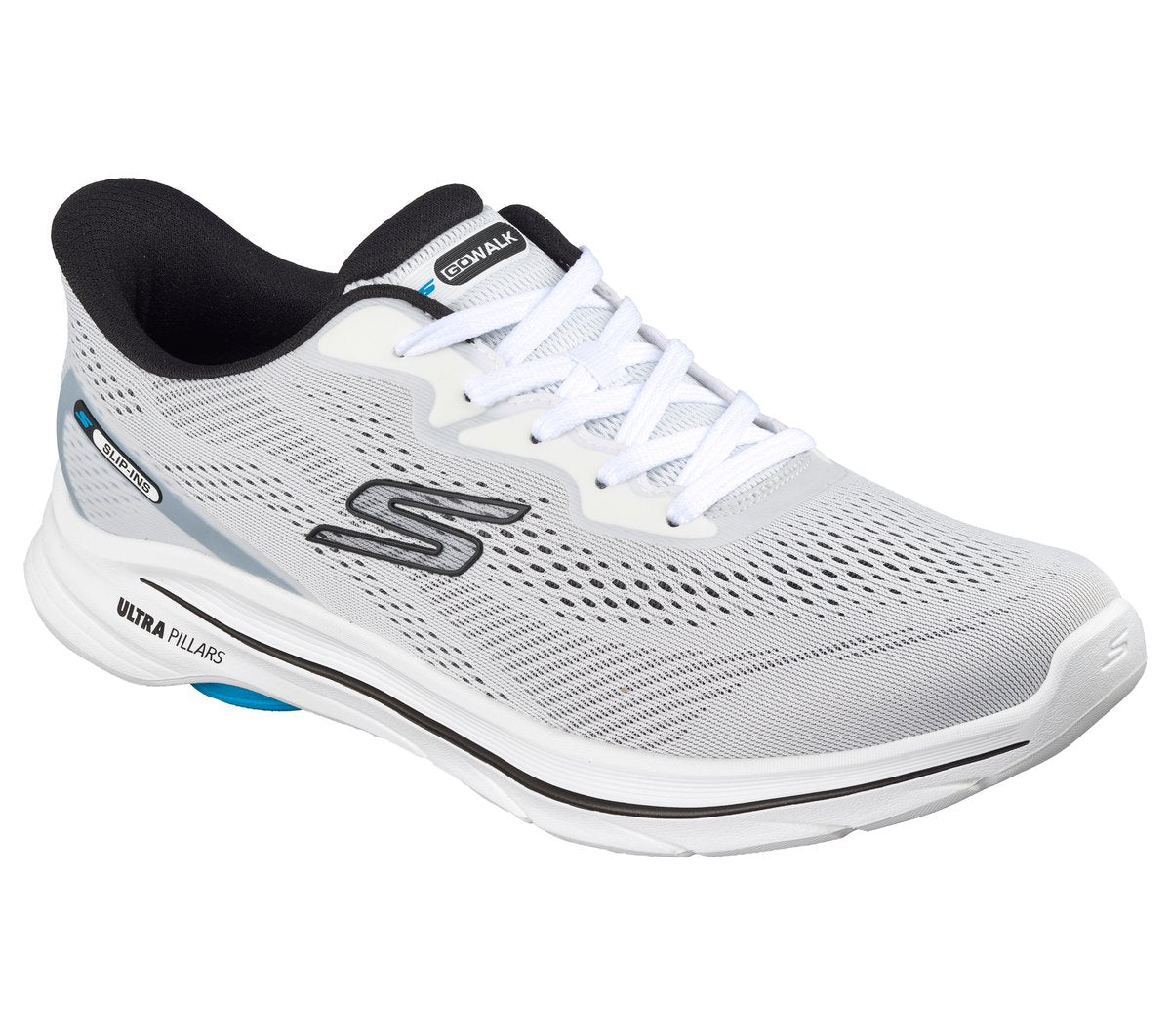 Slip-ins: GO WALK 8 Men US