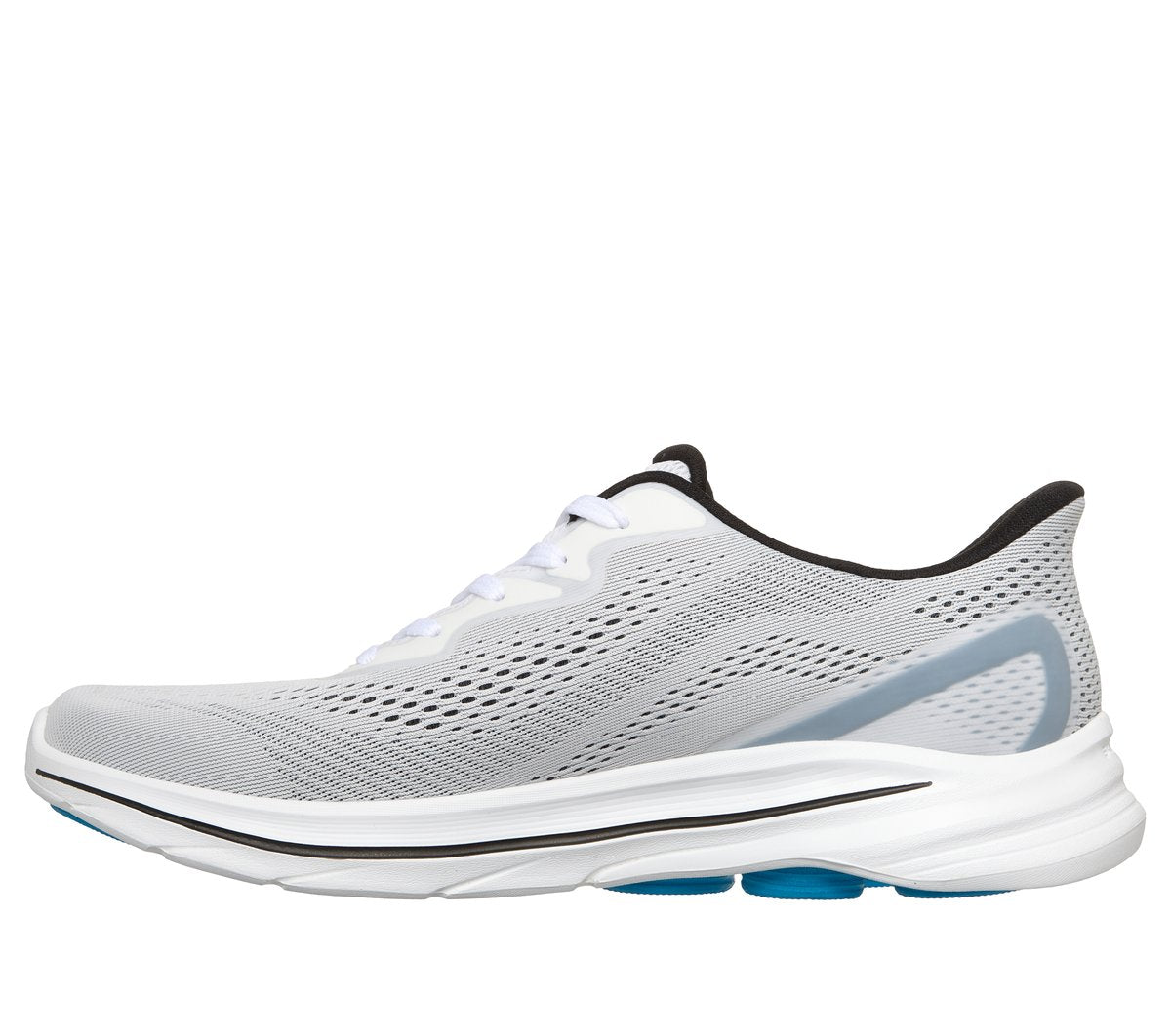 Slip-ins: GO WALK 8 Men US