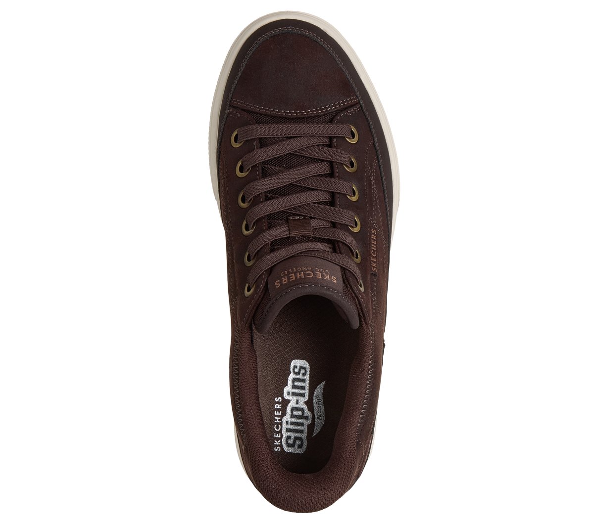 Slip-ins: Arch Fit Arcade - Join Ya There Men Skechers near me