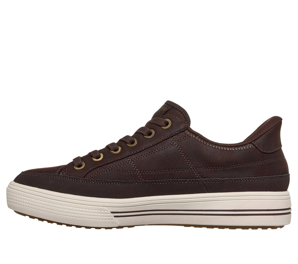 Slip-ins: Arch Fit Arcade - Join Ya There Men Skechers near me