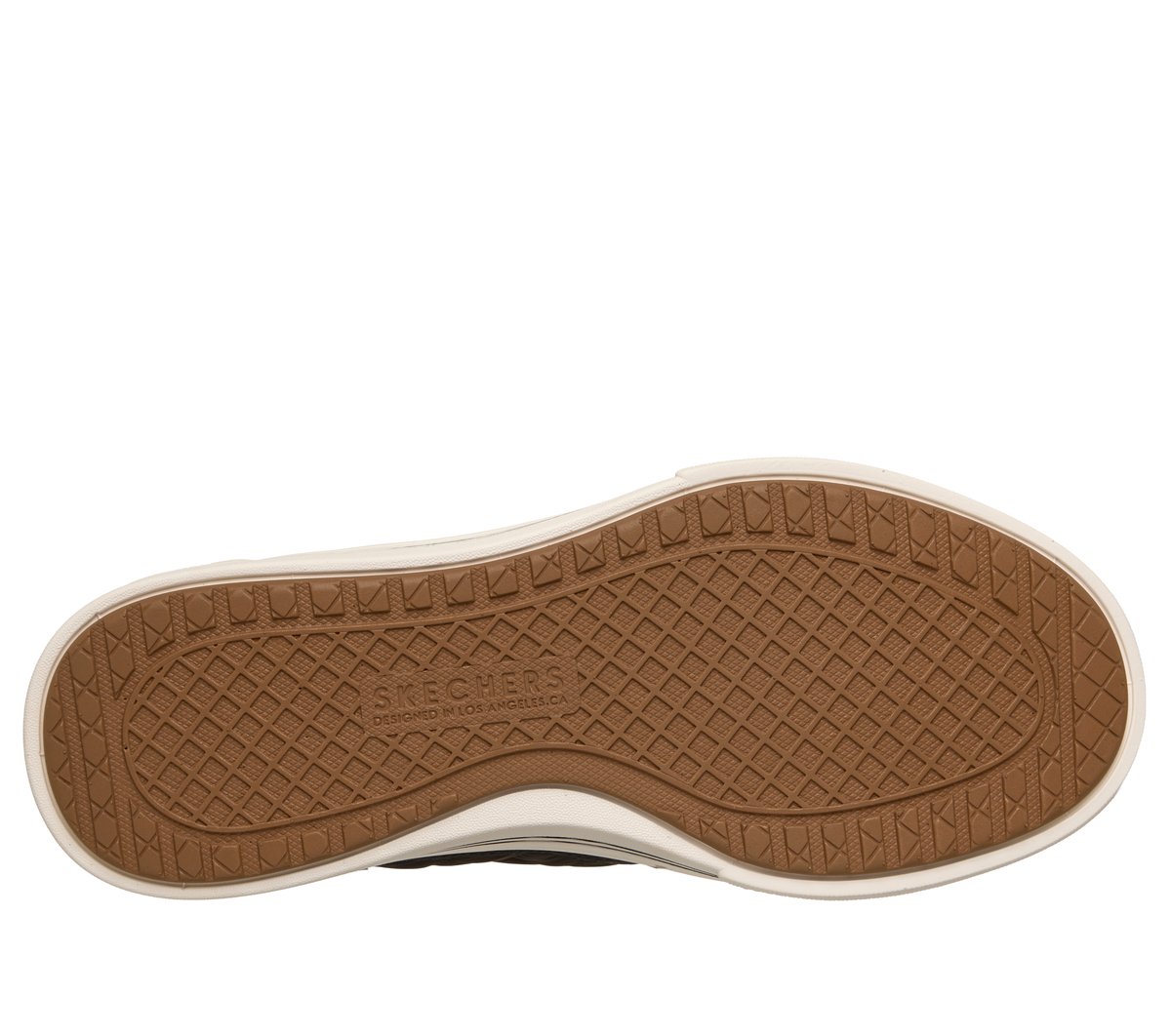 Slip-ins: Arch Fit Arcade - Cozy Fit Charming Daze Men Skechers online