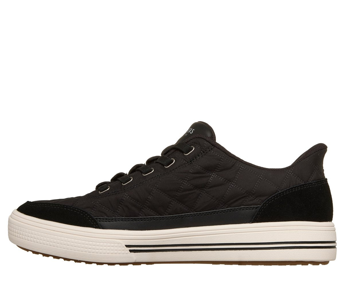 Slip-ins: Arch Fit Arcade - Cozy Fit Charming Daze Men Skechers online