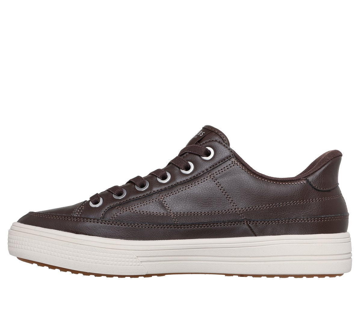 Slip-ins: Arch Fit Arcade - Catch Ya There Men Skechers outlet