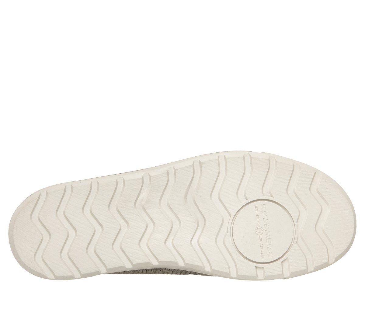 Slip-ins Relaxed Fit: Arch Fit Solano 2.0 - Archer Men Skechers USA