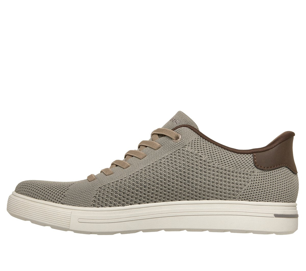 Slip-ins Relaxed Fit: Arch Fit Solano 2.0 - Archer Men Skechers USA