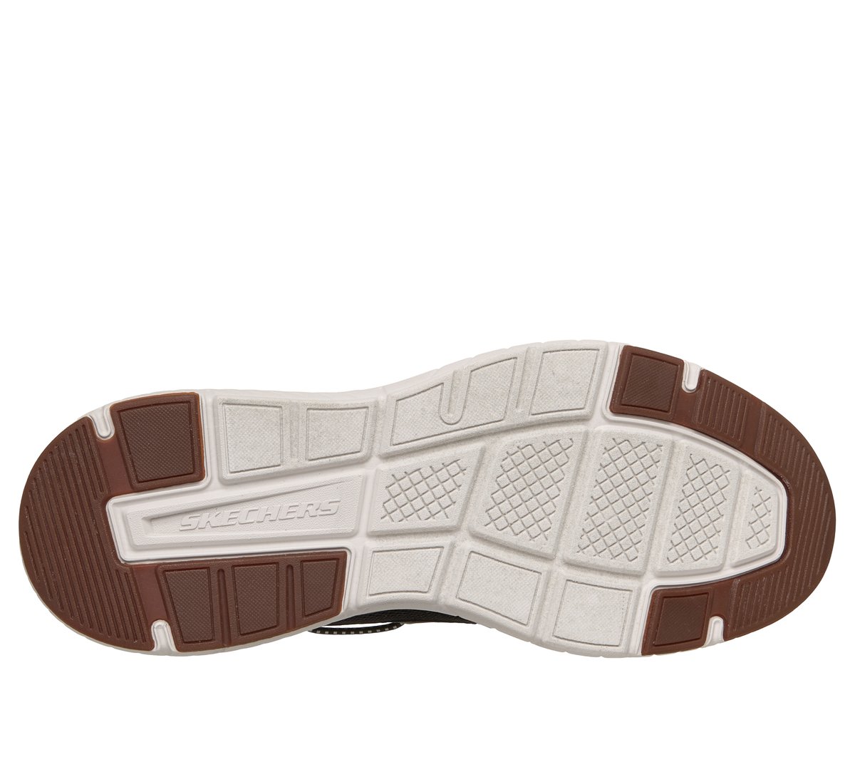 Slip-ins Relaxed Fit: Arch Fit Crosser - Frederick Men sale