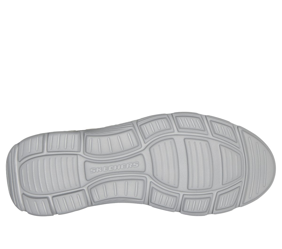 Slip-ins Relaxed Fit: Arch Fit Garza - Thaddeus Men on sale