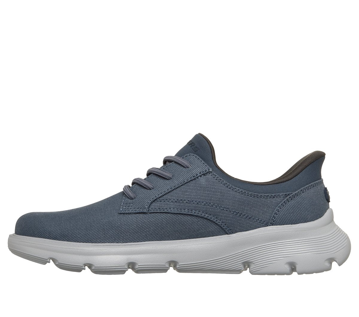 Slip-ins Relaxed Fit: Arch Fit Garza - Thaddeus Men on sale