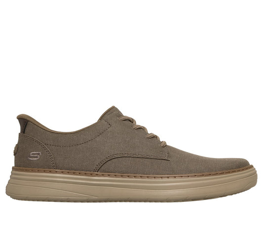 Slip-ins: Hyland - Justino Men discount