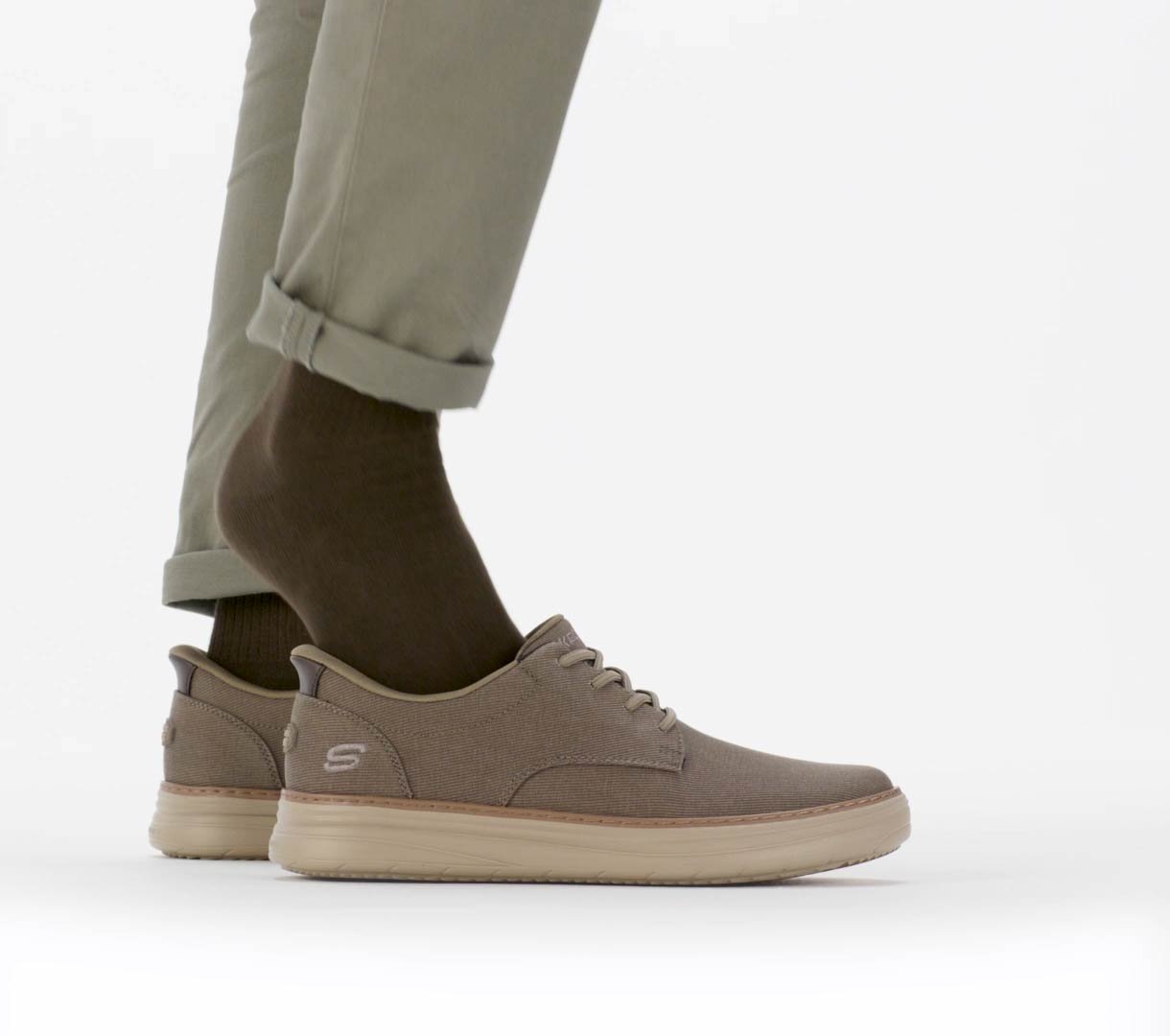 Slip-ins: Hyland - Justino Men discount
