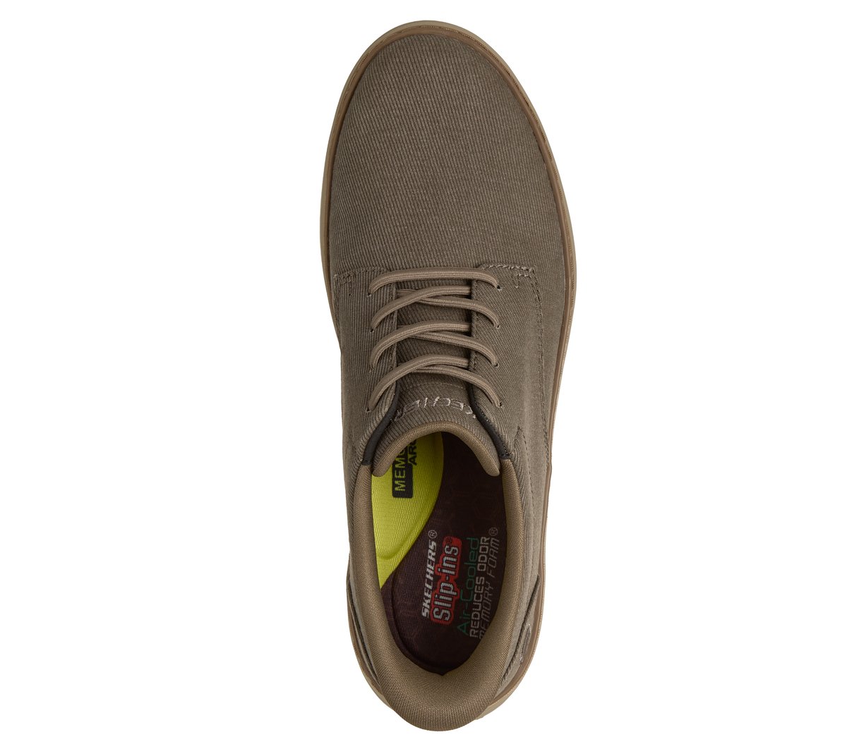 Slip-ins: Hyland - Justino Men discount