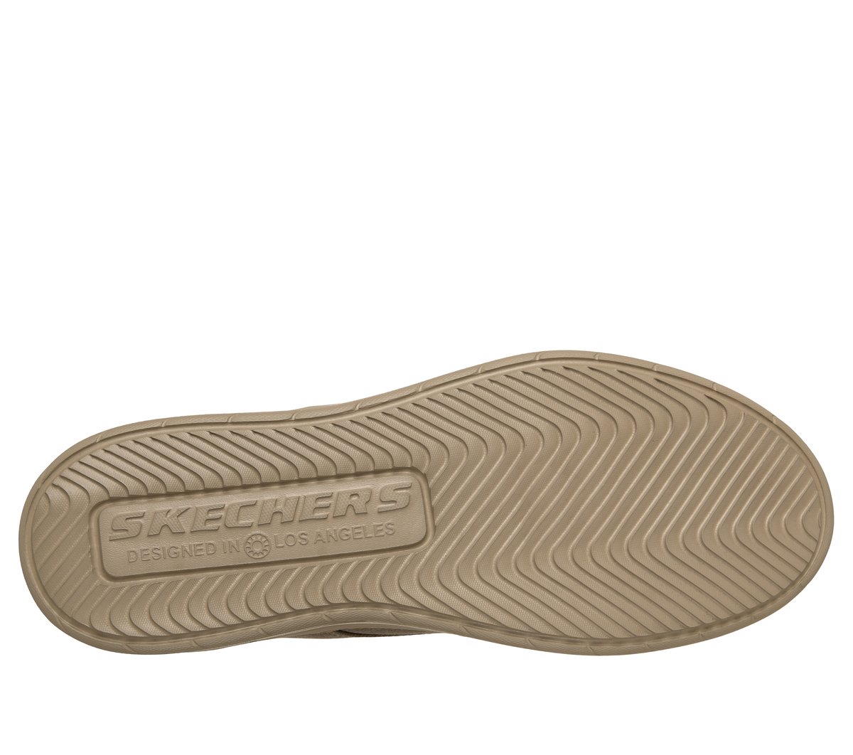 Slip-ins: Hyland - Justino Men discount