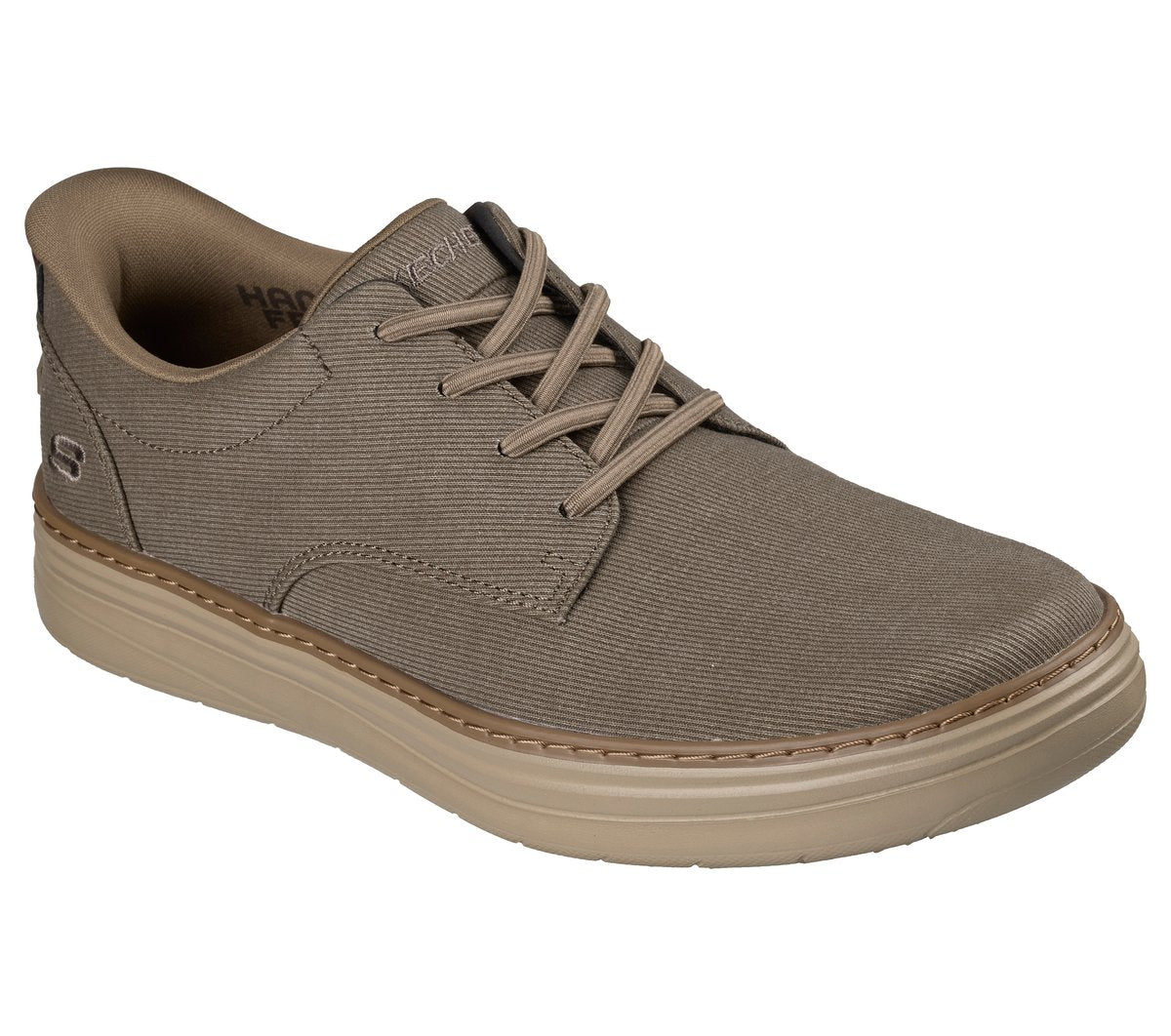 Slip-ins: Hyland - Justino Men discount