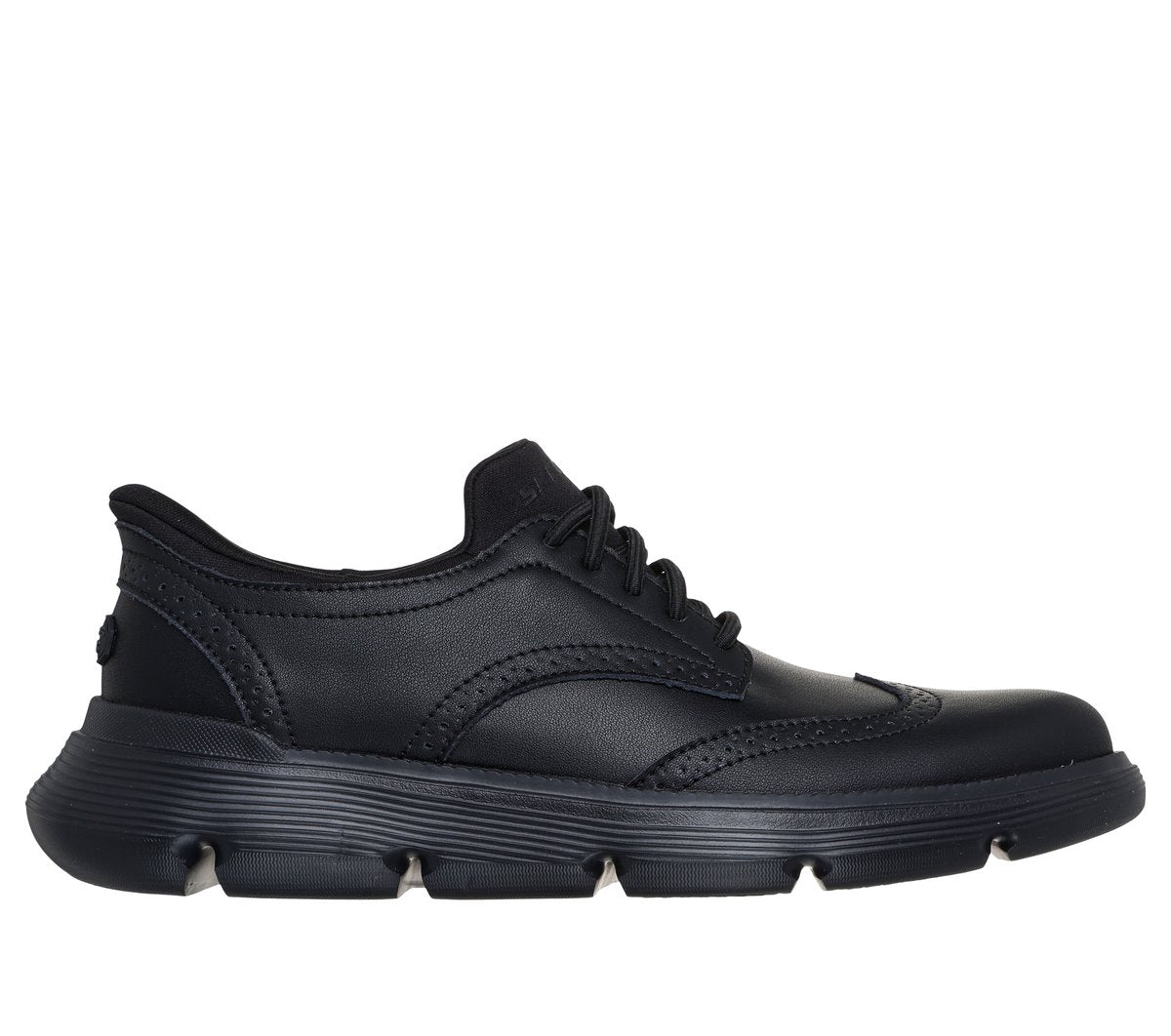Slip-ins: Garza - Sully Men Skechers near me