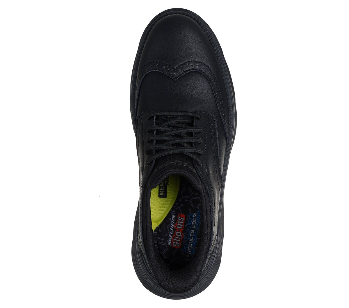 Slip-ins: Garza - Sully Men Skechers near me