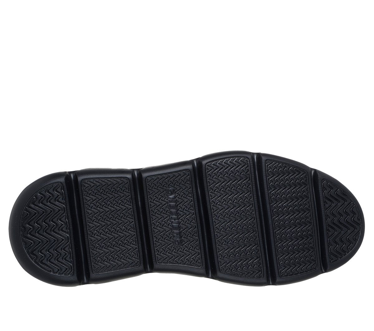 Slip-ins: Garza - Sully Men Skechers near me