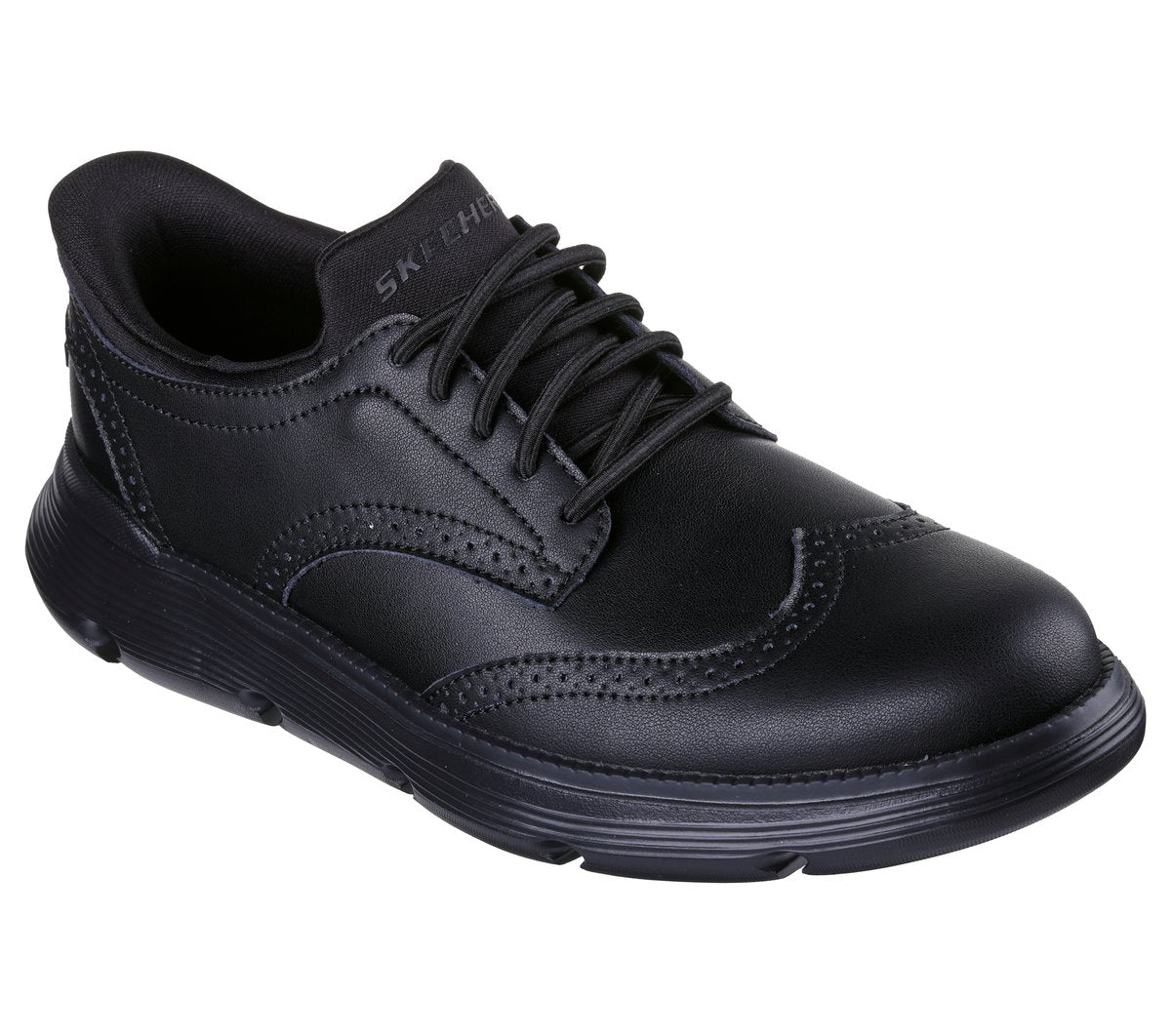 Slip-ins: Garza - Sully Men Skechers near me