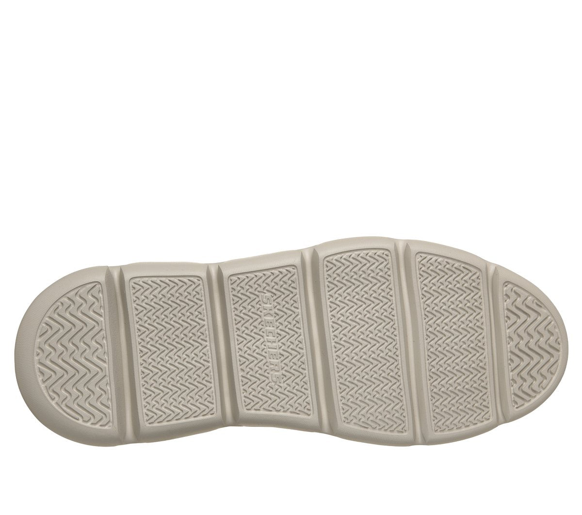 Slip-ins: Garza - Enticer Men Skechers outlet
