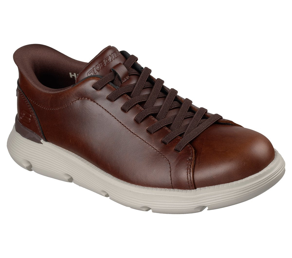 Slip-ins: Garza - Enticer Men Skechers outlet