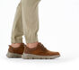 Slip-ins: Arch Fit Garza - Rowan Men Skechers USA